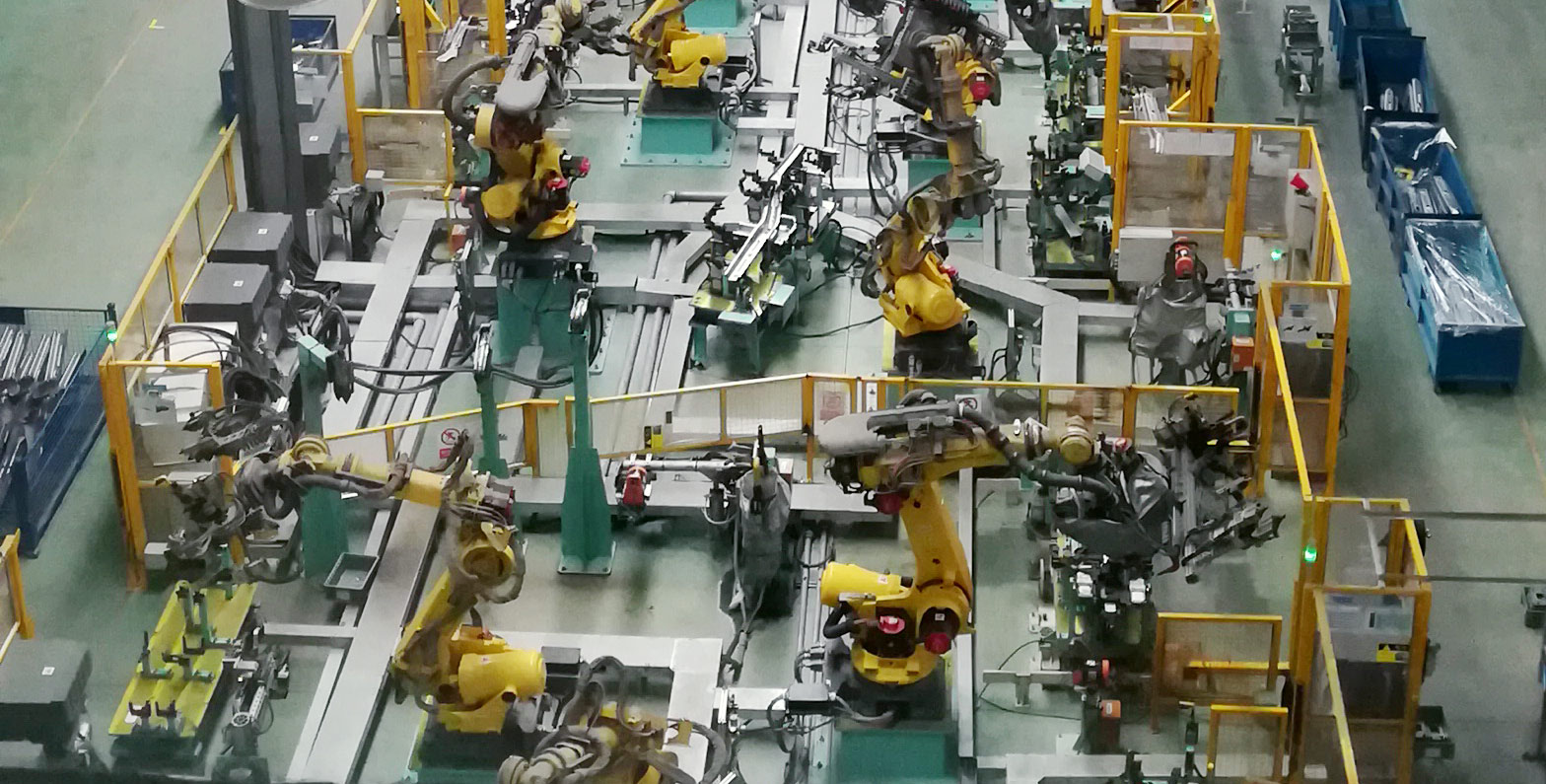 MES,mes系統,深科特